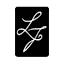 lucyfelthouse.co.uk