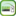 lwmc.com.pk