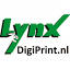 lynxdigiprint.nl