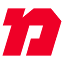 m.maariv.co.il
