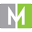 mackmediagroup.com