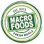 macrofoods.ca