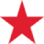 macysjobs.com