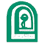 madaenhospital.ir