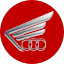 madel.net