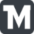 madgemetal.com.au