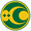 maghfirah.com