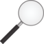 magnifier.com