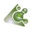 majplast.pl
