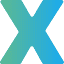 make-experts.com