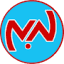 manadosiana.net