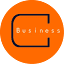 managementcue.it