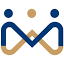 manusplus.com