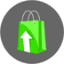 manythings.online