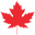 mapleleafhomeimprovements.com
