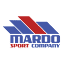 mardosport.com