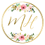 marjorieheathcoathairdesign.com