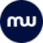 markwarner.co.uk