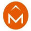 martinadvisory.com