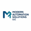 mas-ae.com