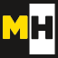 mathaus.ro