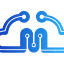 matrixclouds.com