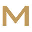 maxel.se