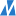 mazenetsolution.com