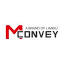 mconvey.com