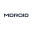 mdroid.my