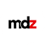 mdzol.com