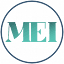 me-international.org