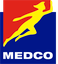 medco.com.lb