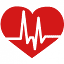 medicaldegreespots.com