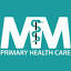 medizinmariahilf.at