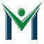 medmagbg.com