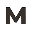 medvi.org