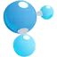 megafilter.ru