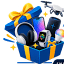 megagadgets.se