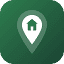 mejoresinmobiliarias.net