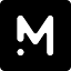 mekanika.io