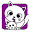 meowmeow.ir