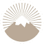 meru-mvu.org