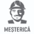 mestericafarafrica.ro