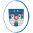 mesto-pisek.cz