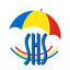 meteo.md