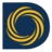 metrocitybank.com