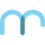 mformcg.com