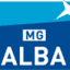 mgalba.com