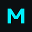 miamipeptidelab.com